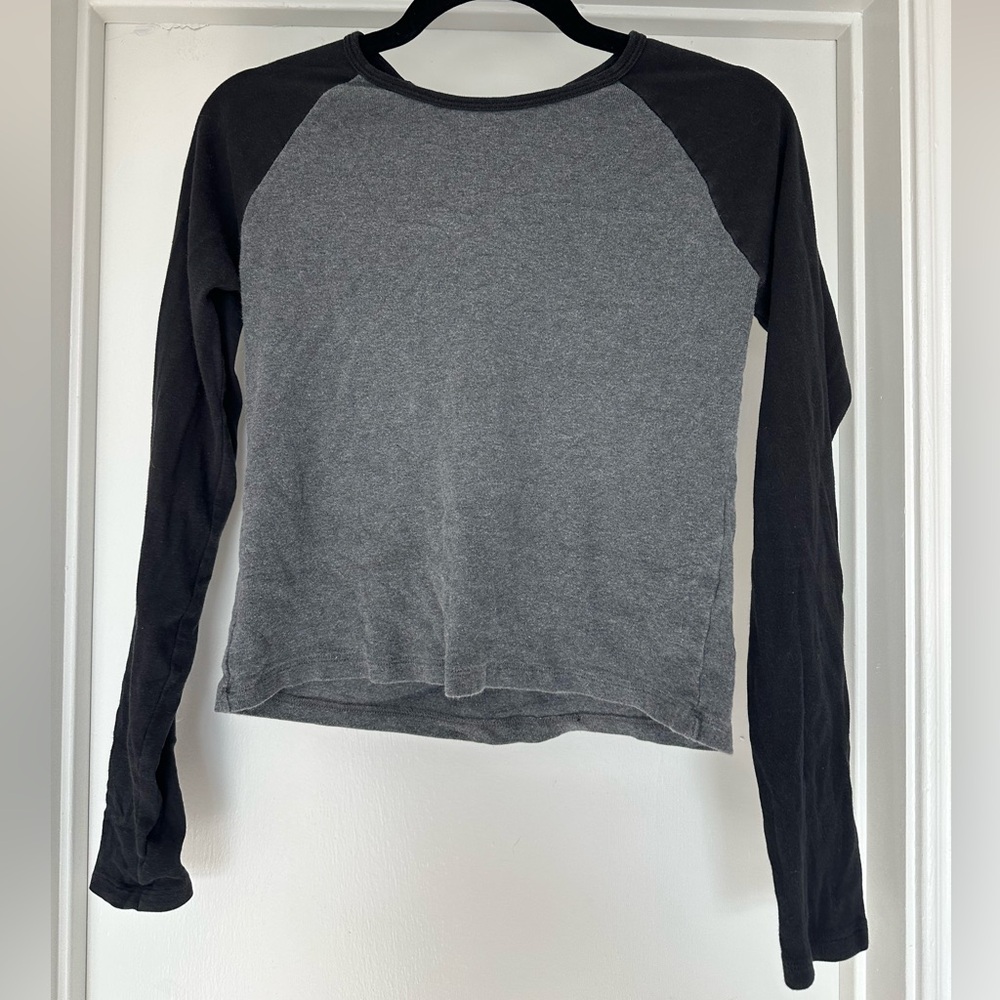 Brandy Melville top
